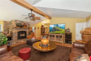 47070 Skyview Dr, Big Bear City, CA 92314 - Photo 11