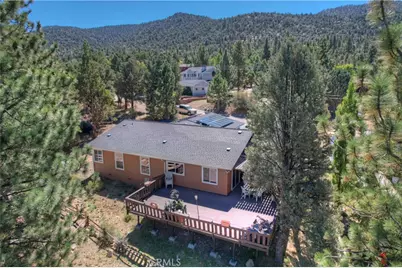 47070 Skyview Drive, Big Bear City, CA 92314 - Photo 49