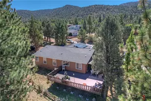47070 Skyview Dr, Big Bear City, CA 92314 - Photo 49