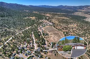 47070 Skyview Dr, Big Bear City, CA 92314 - Photo 7