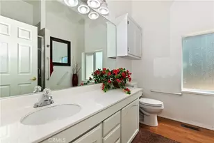 47070 Skyview Dr, Big Bear City, CA 92314 - Photo 27