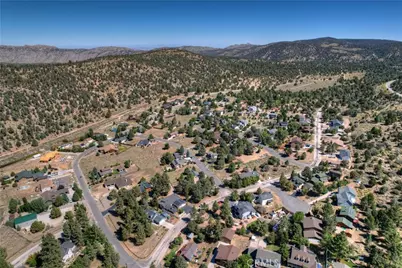 47070 Skyview Drive, Big Bear City, CA 92314 - Photo 45