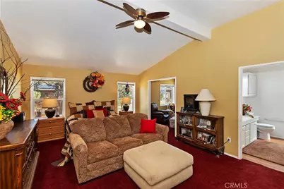 47070 Skyview Drive, Big Bear City, CA 92314 - Photo 23