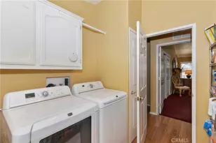 47070 Skyview Dr, Big Bear City, CA 92314 - Photo 33