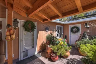 47070 Skyview Dr, Big Bear City, CA 92314 - Photo 9