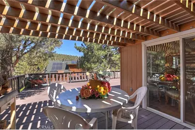 47070 Skyview Drive, Big Bear City, CA 92314 - Photo 35