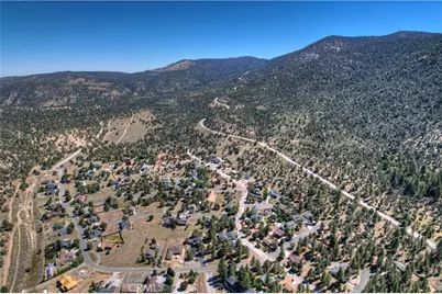 47070 Skyview Drive, Big Bear City, CA 92314 - Photo 47