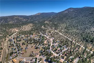 47070 Skyview Dr, Big Bear City, CA 92314 - Photo 47