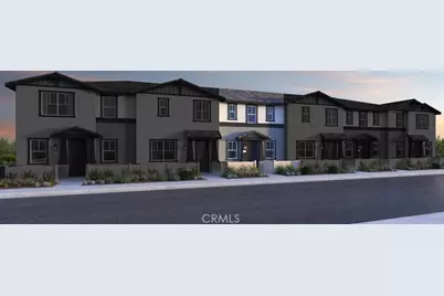 34543 Ciruela Avenue, French Valley, CA 92596 - Photo 1