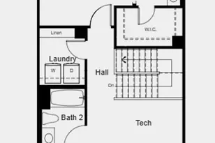 34543 Ciruela Ave, French Valley, CA 92596 - Photo 3