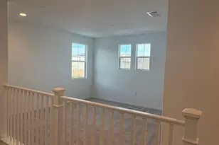 30313 Marshall Ln, Menifee, CA 92584 - Photo 19