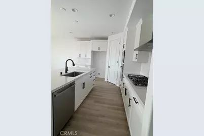 30313 Marshall Lane, Menifee, CA 92584 - Photo 11