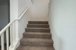 30313 Marshall Ln, Menifee, CA 92584 - Photo 9