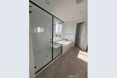 30313 Marshall Lane, Menifee, CA 92584 - Photo 29