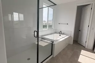 30313 Marshall Ln, Menifee, CA 92584 - Photo 29