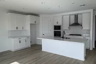 30313 Marshall Ln, Menifee, CA 92584 - Photo 3