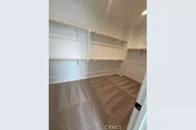 30313 Marshall Lane, Menifee, CA 92584 - Photo 37