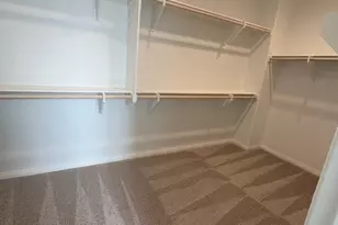 30313 Marshall Ln, Menifee, CA 92584 - Photo 37