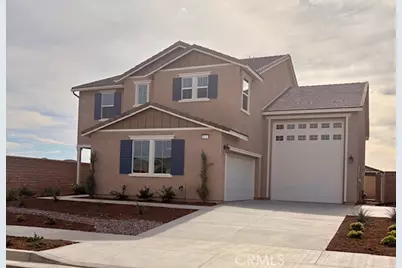 30313 Marshall Lane, Menifee, CA 92584 - Photo 1
