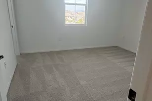 30313 Marshall Ln, Menifee, CA 92584 - Photo 23
