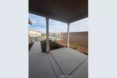 30313 Marshall Lane, Menifee, CA 92584 - Photo 7