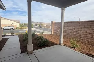 30313 Marshall Ln, Menifee, CA 92584 - Photo 7