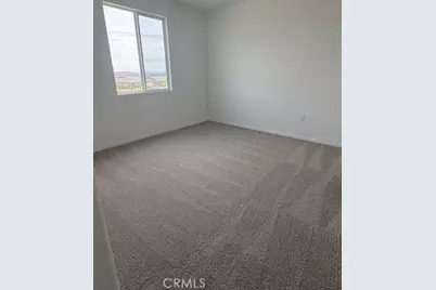 30313 Marshall Lane, Menifee, CA 92584 - Photo 21