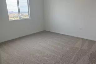 30313 Marshall Ln, Menifee, CA 92584 - Photo 21