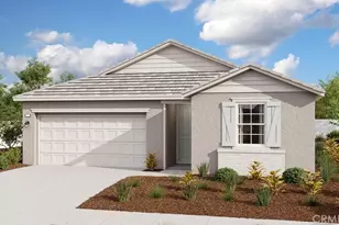 175 Almanac St, Hemet, CA 92543 - Photo 1