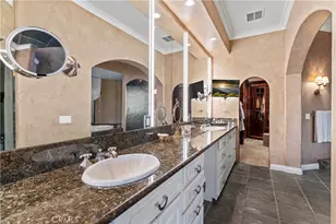 27409 N Bay Rd, Lake Arrowhead, CA 92317 - Photo 43