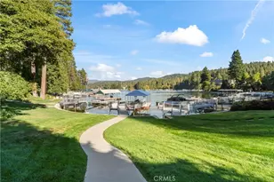 27409 N Bay Rd, Lake Arrowhead, CA 92317 - Photo 1