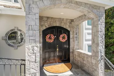 27409 North Bay Road, Lake Arrowhead, CA 92317 - Photo 5