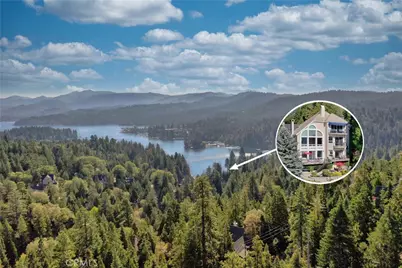 27409 North Bay Road, Lake Arrowhead, CA 92317 - Photo 55