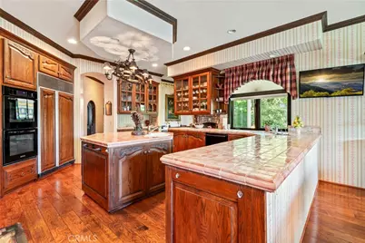 27409 North Bay Road, Lake Arrowhead, CA 92317 - Photo 17