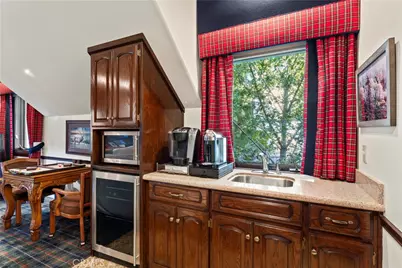 27409 North Bay Road, Lake Arrowhead, CA 92317 - Photo 49