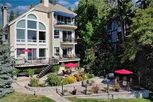 27409 N Bay Rd, Lake Arrowhead, CA 92317 - Photo 53