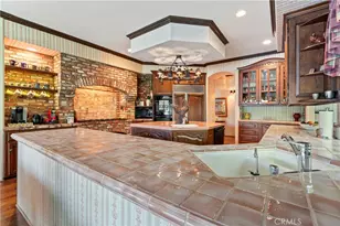 27409 N Bay Rd, Lake Arrowhead, CA 92317 - Photo 21