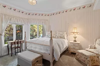 27409 North Bay Road, Lake Arrowhead, CA 92317 - Photo 39