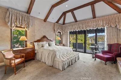 27409 North Bay Road, Lake Arrowhead, CA 92317 - Photo 41