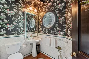 27409 N Bay Rd, Lake Arrowhead, CA 92317 - Photo 27