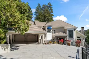 27409 N Bay Rd, Lake Arrowhead, CA 92317 - Photo 3