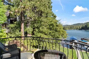27409 N Bay Rd, Lake Arrowhead, CA 92317 - Photo 15