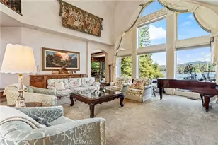 27409 N Bay Rd, Lake Arrowhead, CA 92317 - Photo 9