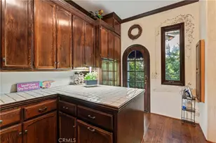 27409 N Bay Rd, Lake Arrowhead, CA 92317 - Photo 29