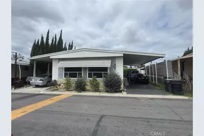 320 N Park Vista Street #139, Anaheim, CA 92806 - Photo 1