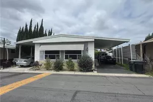 320 N Park Vista St, Anaheim, CA 92806 - Photo 1