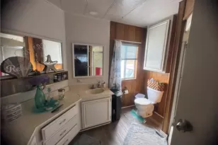 320 N Park Vista St, Anaheim, CA 92806 - Photo 7