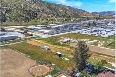 0 Porter, Banning, CA 92220 - Photo 3