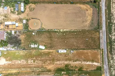 0 Porter, Banning, CA 92220 - Photo 9