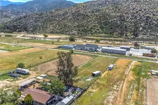 0 Porter, Banning, CA 92220 - Photo 1